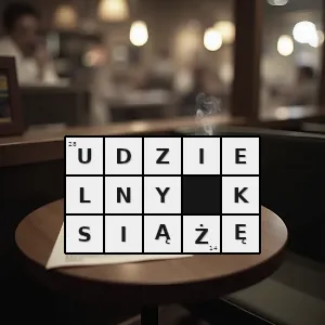 Hasło krzyżówkowe człowiek zachowujący się jak niezależny władca - udzielny książę – rozwiązanie, synonimy, podpowiedzi i definicje krzyżówkowe